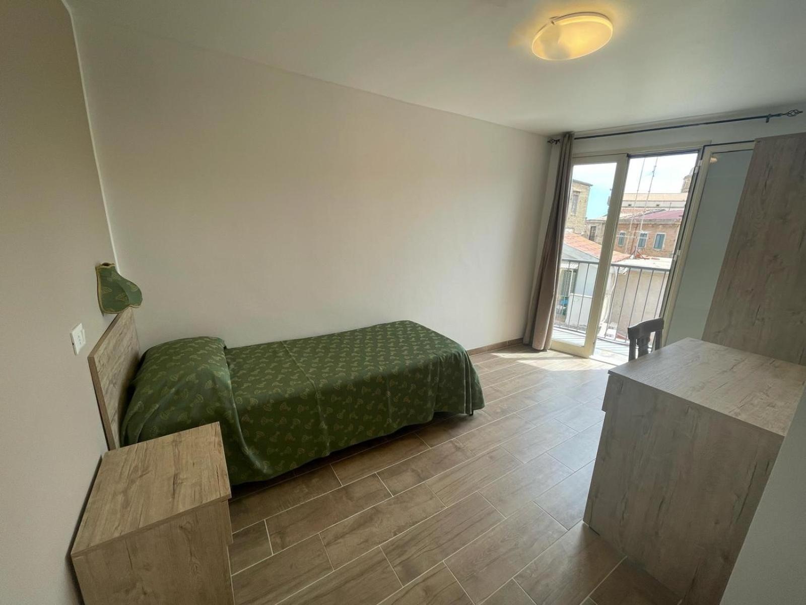 Hotel Cortese — Fotoğraflar 3